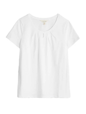Foto van product Seasalt Cornwall Shirt 'Appletree' wit