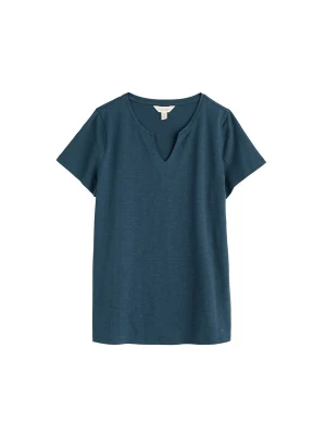 Foto van product Seasalt Cornwall Shirt 'Kellow' marine