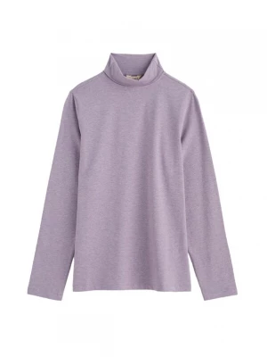 Foto van product Seasalt Cornwall Shirt 'Landing' sering