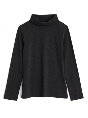 Foto van product Seasalt Cornwall Shirt ' Landing ' zwart