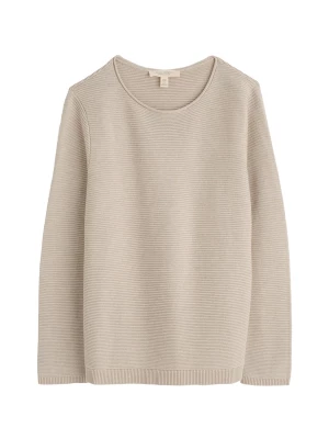 Foto van product Seasalt Cornwall Trui 'Makers' nude