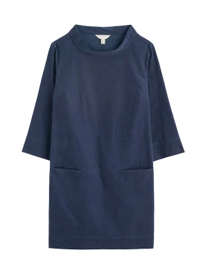 Foto van product Seasalt Cornwall Tuniek 'Stars' marine