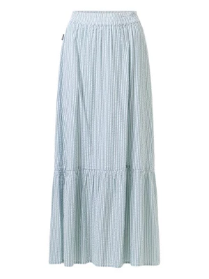 Foto van product Seaside Rok 'Marina' groen