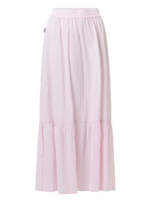 Foto van product Seaside Rok 'Marina' mauve