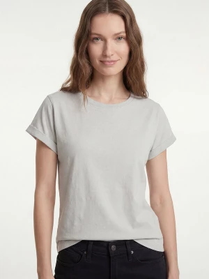 Foto van product SEASOND Shirt blauw