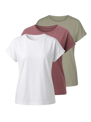 Foto van product SEASOND Shirt rosa