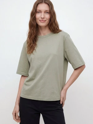Foto van product SEASOND Top mintgroen