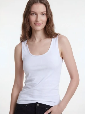 Foto van product SEASOND Top offwhite