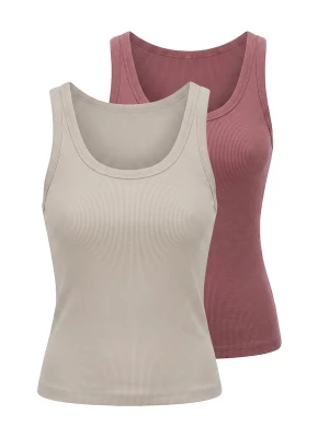 Foto van product SEASOND Top rosé