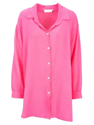 Foto van product Seasons of April Blouse 'Susie' pink