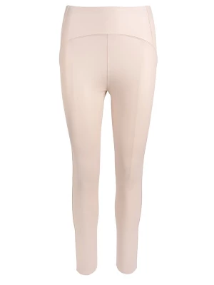 Foto van product Seasons of April Leggings 'Rachel' crème