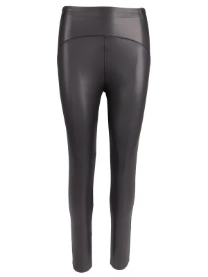 Foto van product Seasons of April Leggings 'Rachel' zwart