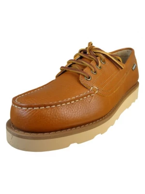 Foto van product SEBAGO Mocassins 'ASKOOFIELD TUMB' bruin