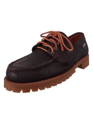 Foto van product SEBAGO Mocassins bruin