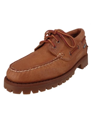 Foto van product SEBAGO Mocassins bruin