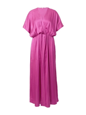 Foto van product SECOND FEMALE Jurk 'Vuota' mauve