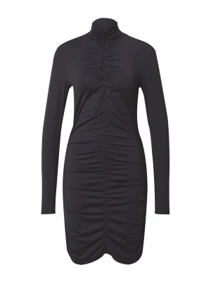 Foto van product SECOND FEMALE Jurk zwart