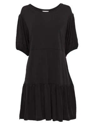 Foto van product SECOND FEMALE Jurk zwart