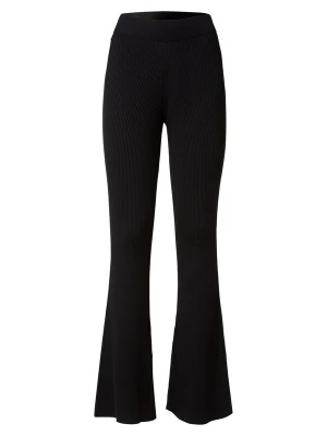Foto van product SECOND FEMALE Leggings 'Juna' zwart