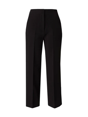 Foto van product SECOND FEMALE Pantalon 'Evie Classic' zwart