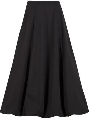 Foto van product SECOND FEMALE Rok 'Viktoria' zwart