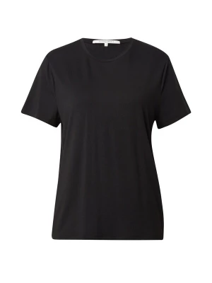 Foto van product SECOND FEMALE Shirt 'Ello' zwart