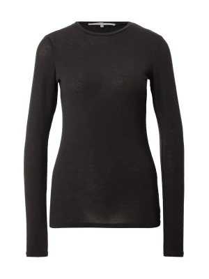 Foto van product SECOND FEMALE Shirt 'Matima' zwart
