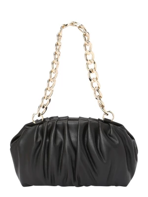 Foto van product Seidenfelt Clutch 'Eke' zwart