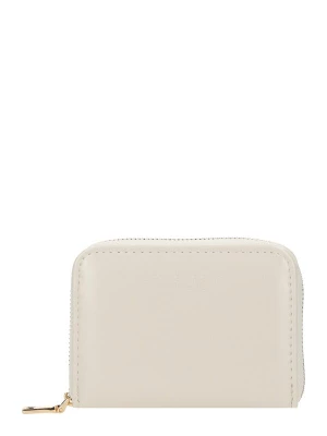 Foto van product Seidenfelt Portemonnee 'YLVA' beige