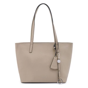 Foto van product Seidenfelt Shopper 'Lohja' taupe
