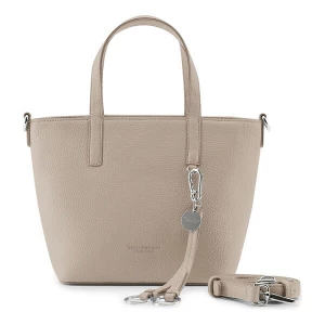 Foto van product Seidenfelt Shopper 'Lohja' taupe