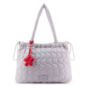 Foto van product Seidenfelt Shopper 'Vaala ' sering