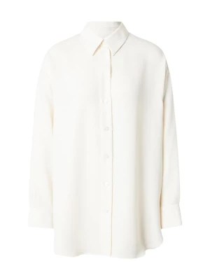 Foto van product SEIDENSTICKER Blouse eierschaal
