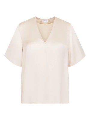 Foto van product SEIDENSTICKER Blouse wit