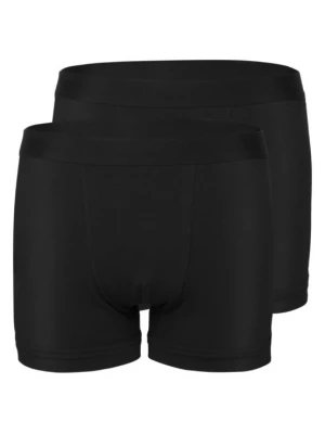 Foto van product SEIDENSTICKER Boxershorts zwart