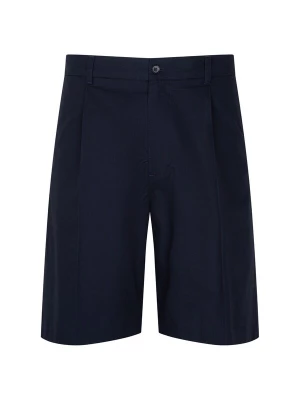 Foto van product SEIDENSTICKER Broek donkerblauw