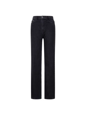 Foto van product SEIDENSTICKER Jeans grijs