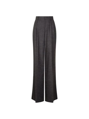 Foto van product SEIDENSTICKER Pantalon 'Cloudy' grafiet