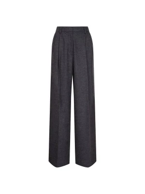 Foto van product SEIDENSTICKER Pantalon grijs