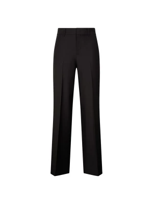 Foto van product SEIDENSTICKER Pantalon zwart