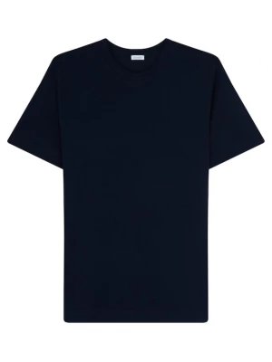Foto van product SEIDENSTICKER Shirt navy