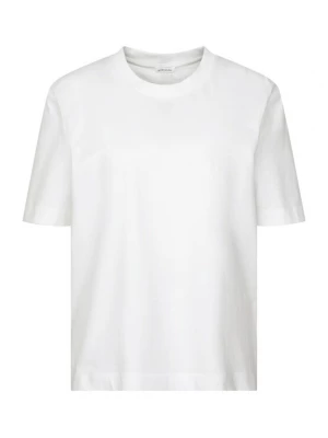 Foto van product SEIDENSTICKER Shirt 'New Basic' wit
