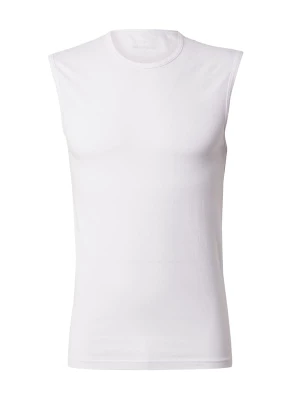 Foto van product SEIDENSTICKER Shirt 'Schwarze Rose' wit