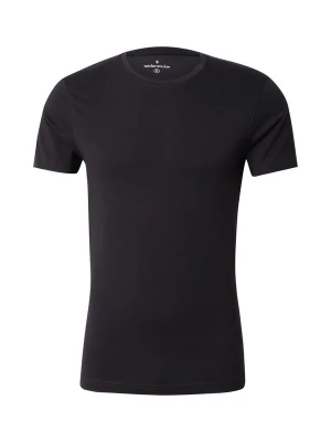 Foto van product SEIDENSTICKER Shirt 'Schwarze Rose' zwart
