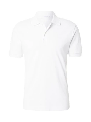 Foto van product SEIDENSTICKER Shirt wit