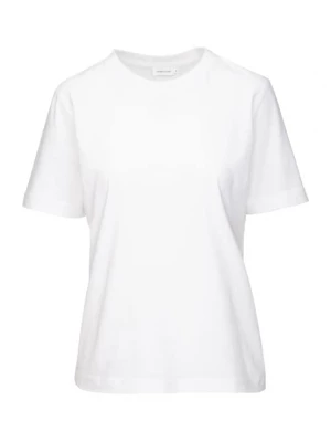 Foto van product SEIDENSTICKER Shirt wit