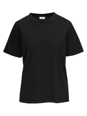 Foto van product SEIDENSTICKER Shirt zwart