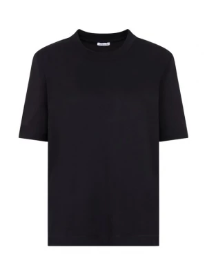 Foto van product SEIDENSTICKER Shirt zwart