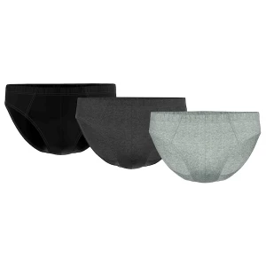 Foto van product SEIDENSTICKER Slip blauw / groen / zwart