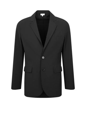 Foto van product SEIDENSTICKER Tussenjas 'SMART CASUAL' zwart